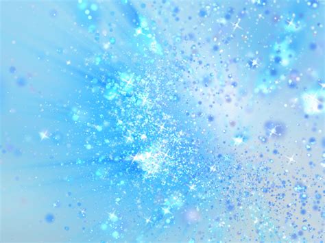 mtg blue backgrounds